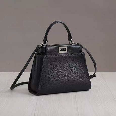 【牛革】bag
