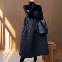quilting onepiece
