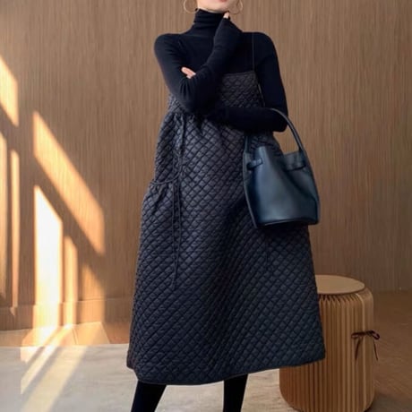 quilting onepiece