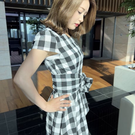 【即納】check onepiece