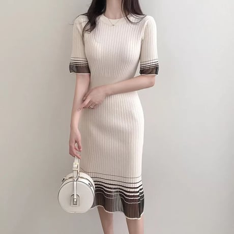 tulle onepiece