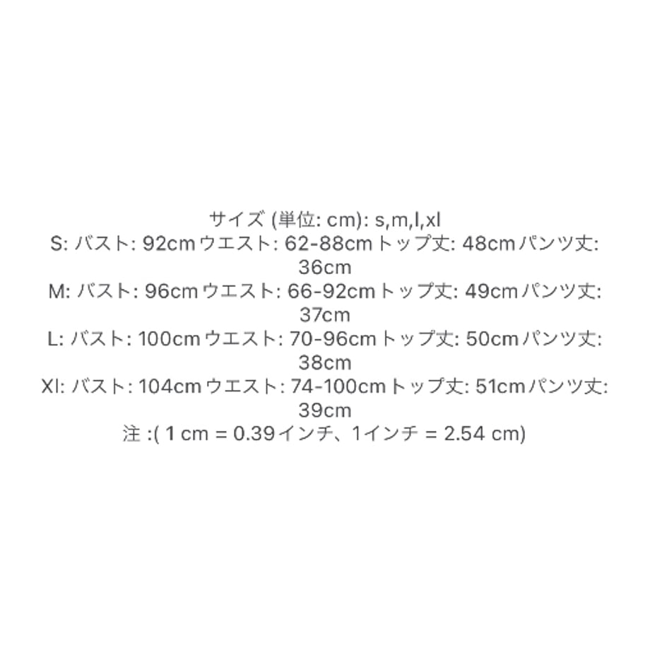 65c883118fd8872c4ccc4eb9