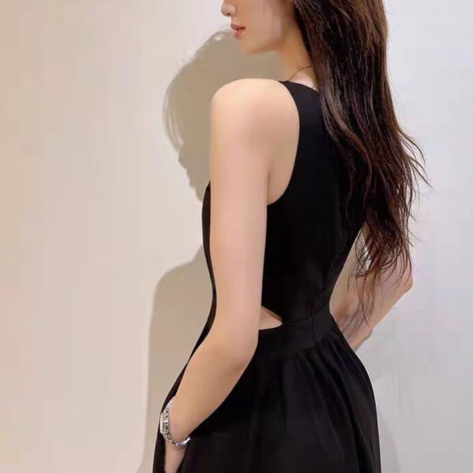 62ede9cd2fc8813cfd7e3073