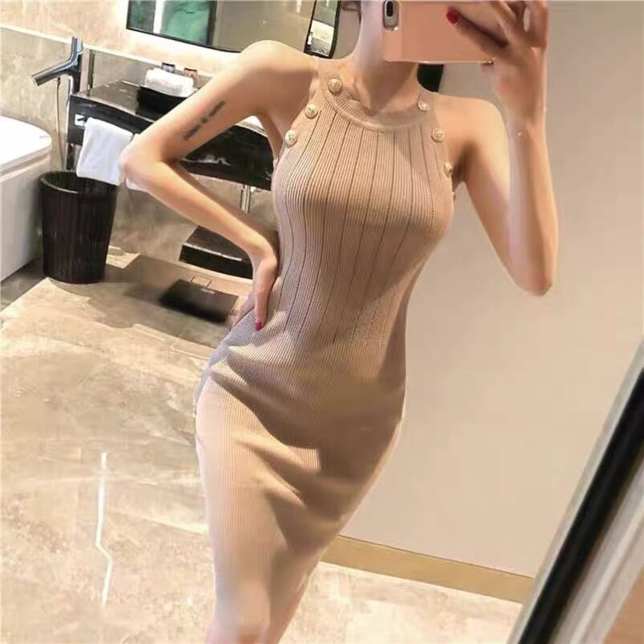 60d1e34f91260a1cb0c709fc
