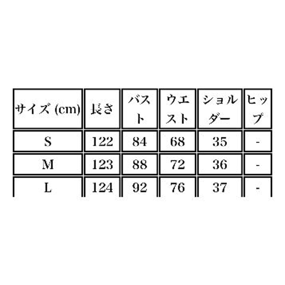 5e626a56823e7c10fabf38aa