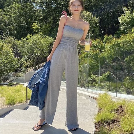 rompers
