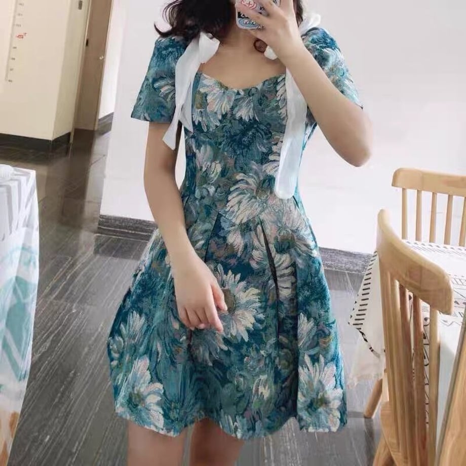625cb40f9fe3d7388a25c434