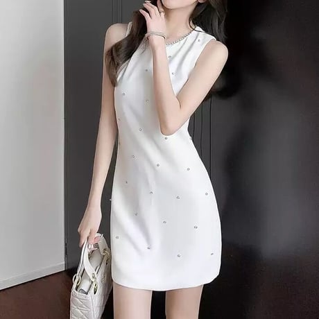 bijou mini  onepiece