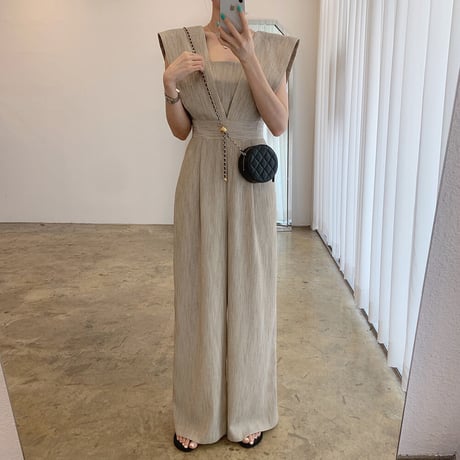rompers