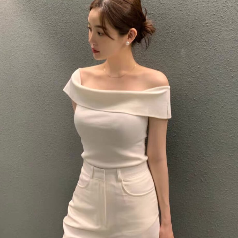 63ee02fa34e0171638f1c3b0