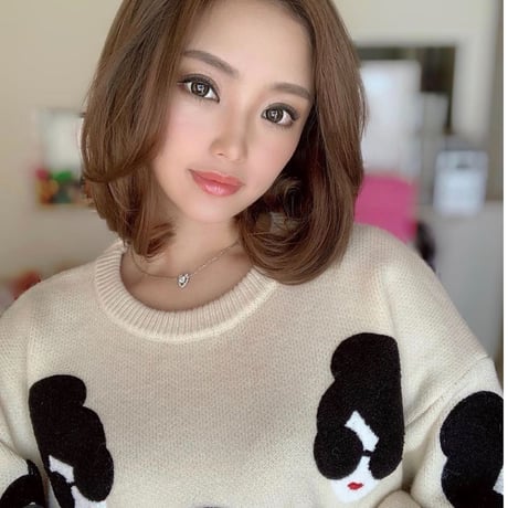 face knit