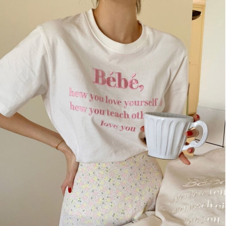 60bee9861dd19e77bd05560b
