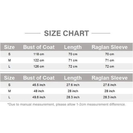 【ウール】bi-color short coat