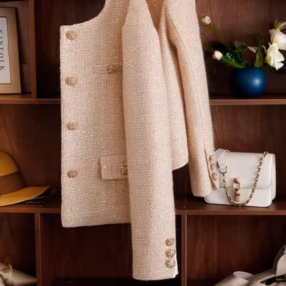 63f59e6e97c2452d26fefd79