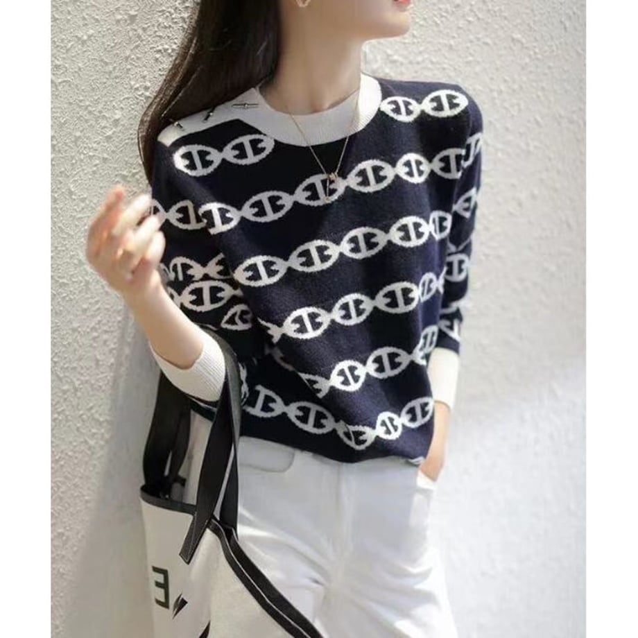 619765b588eabe36dbbeed2d