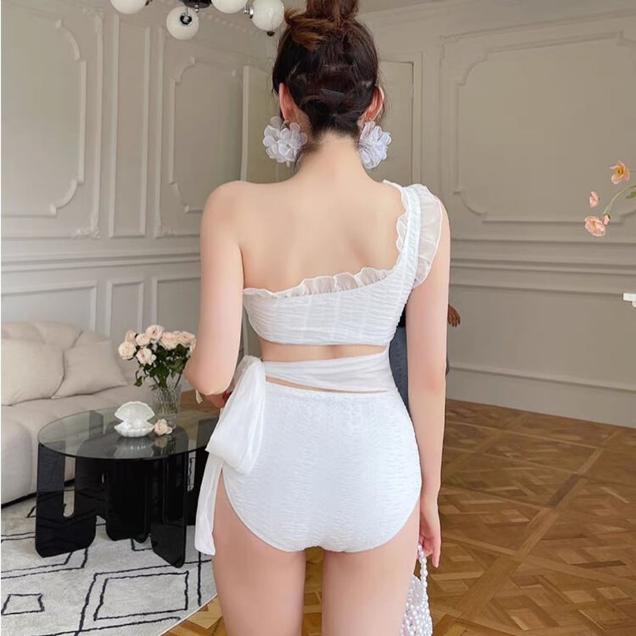 62c4e5fed858743df611189c