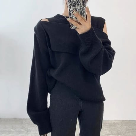 design knit