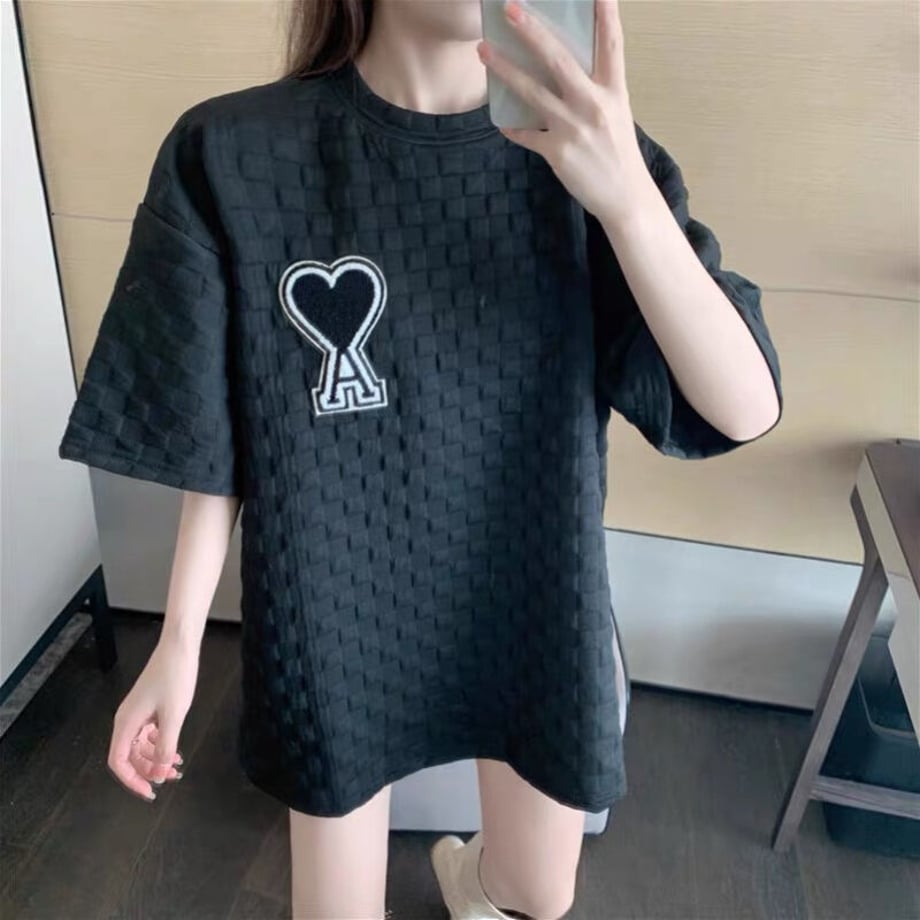 60a3242250a48a6c0a83d821