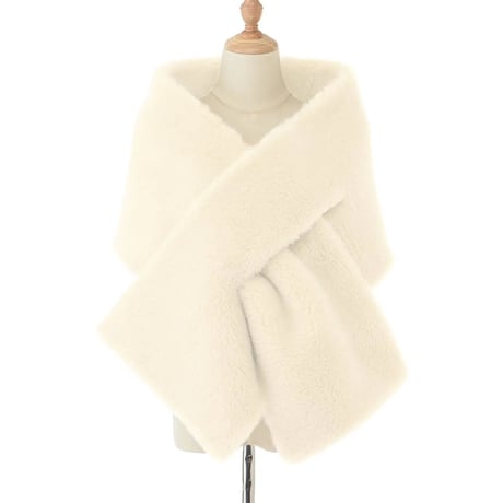 teddy cape