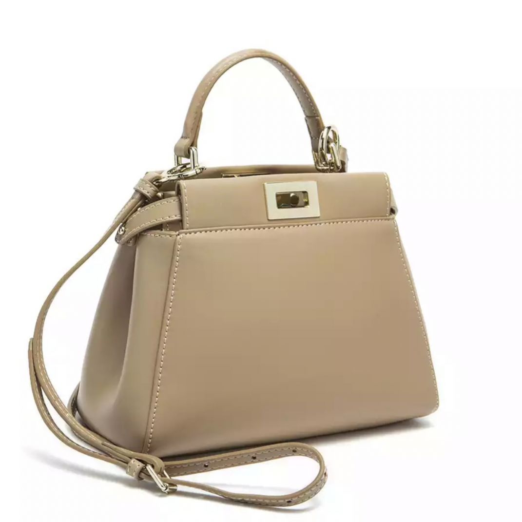 即納あり】【牛革】bag | BrillantSelect Store