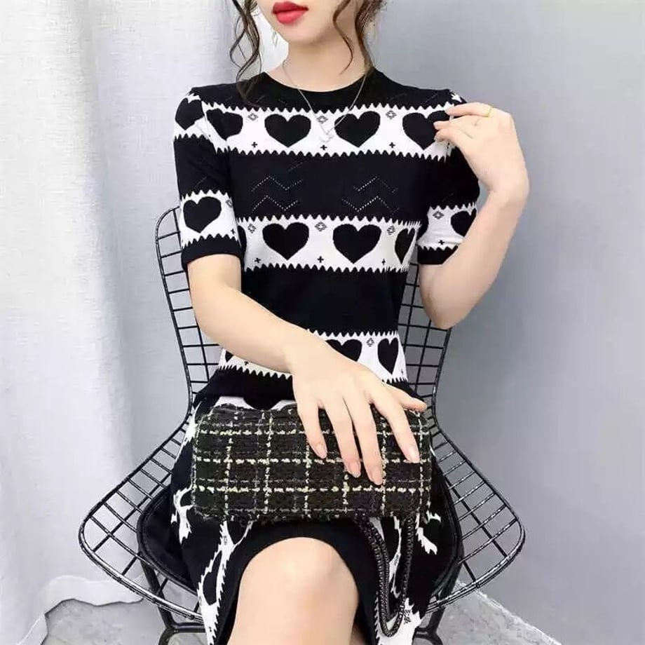 60dc33c40850a02d708084a3