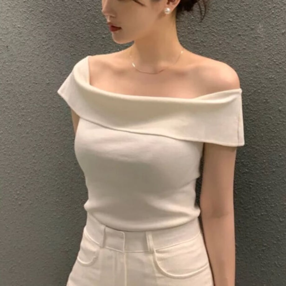 63ee02fa34e0171638f1c3b0