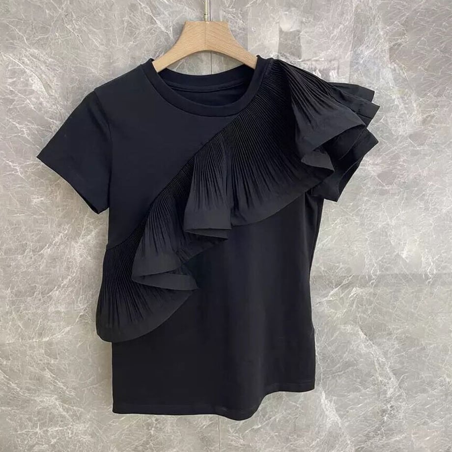 624c28c76dc67b61b22a6e98