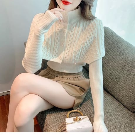 set knit