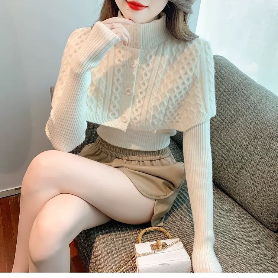 65d55cf5d356f70038f1734e