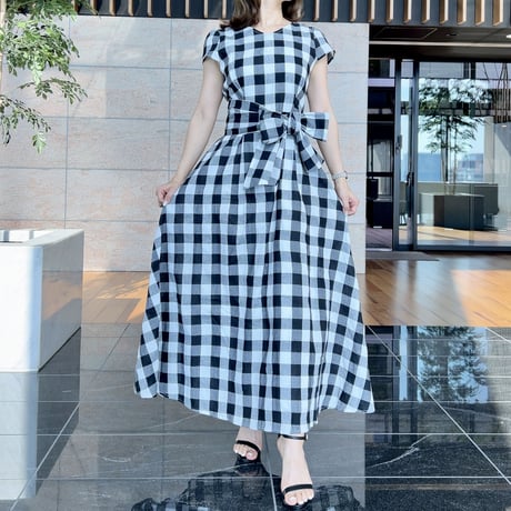 【即納】check onepiece