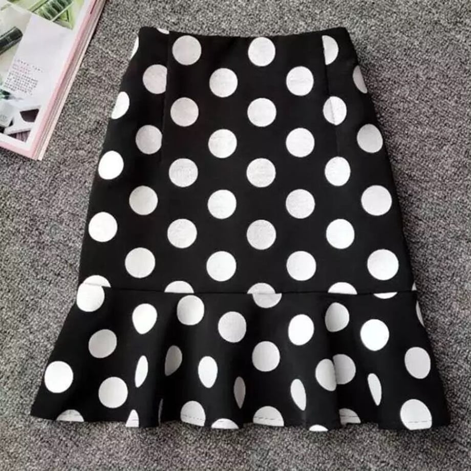 625aaa2d2023971970acec95