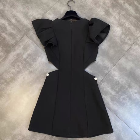 bijou sexy onepiece