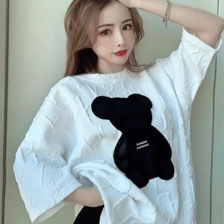 604c804d6e84d532ca8626bc