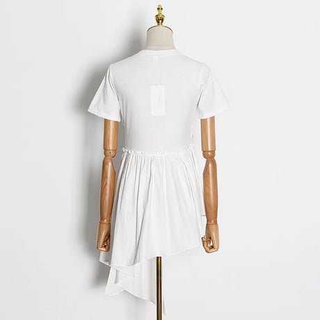 asymmetry tops