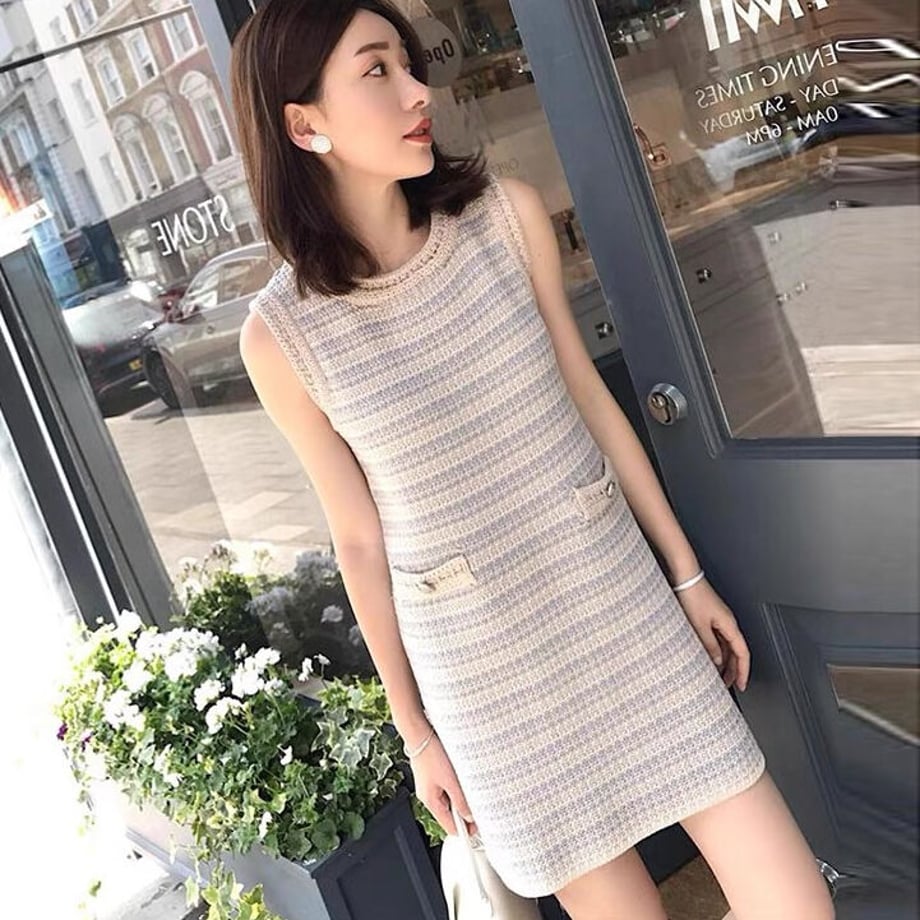 60f8cd9221a166266c677ee8