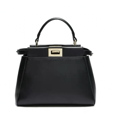 【即納あり】【牛革】bag