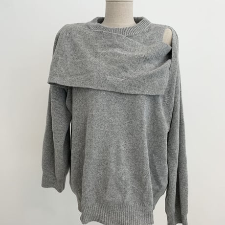 design knit