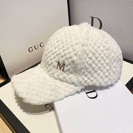 もこもcap
