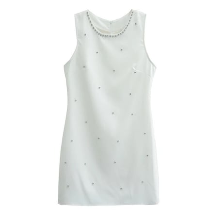 bijou mini  onepiece