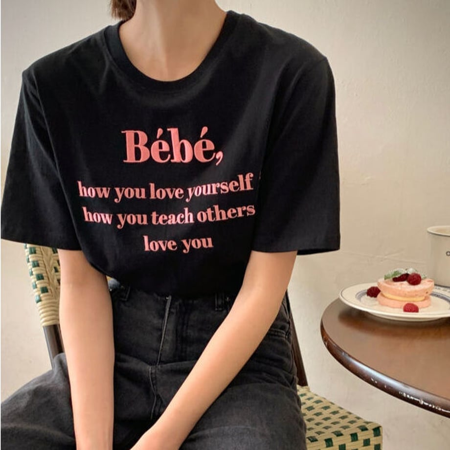 60bee9861dd19e77bd05560b