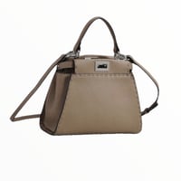 【牛革】bag