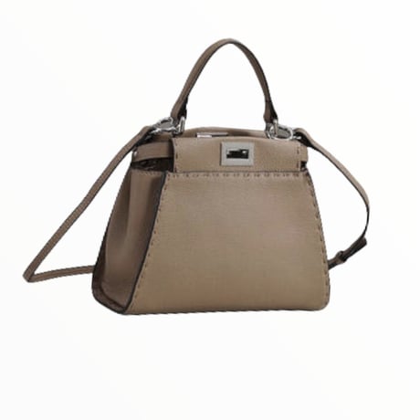 【牛革】bag