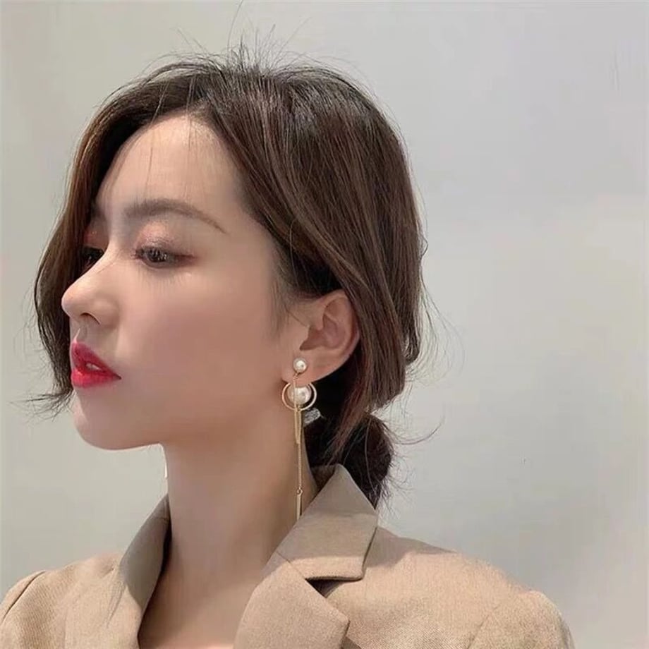 60ae135c9a5b754524ee9ca7