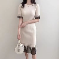 tulle onepiece