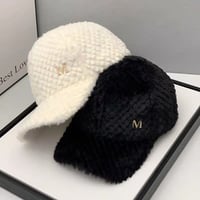 もこもcap