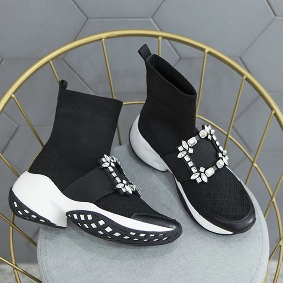 613aa40047a534573dd07657