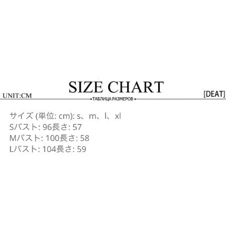 619cd7d3243860323153fa89