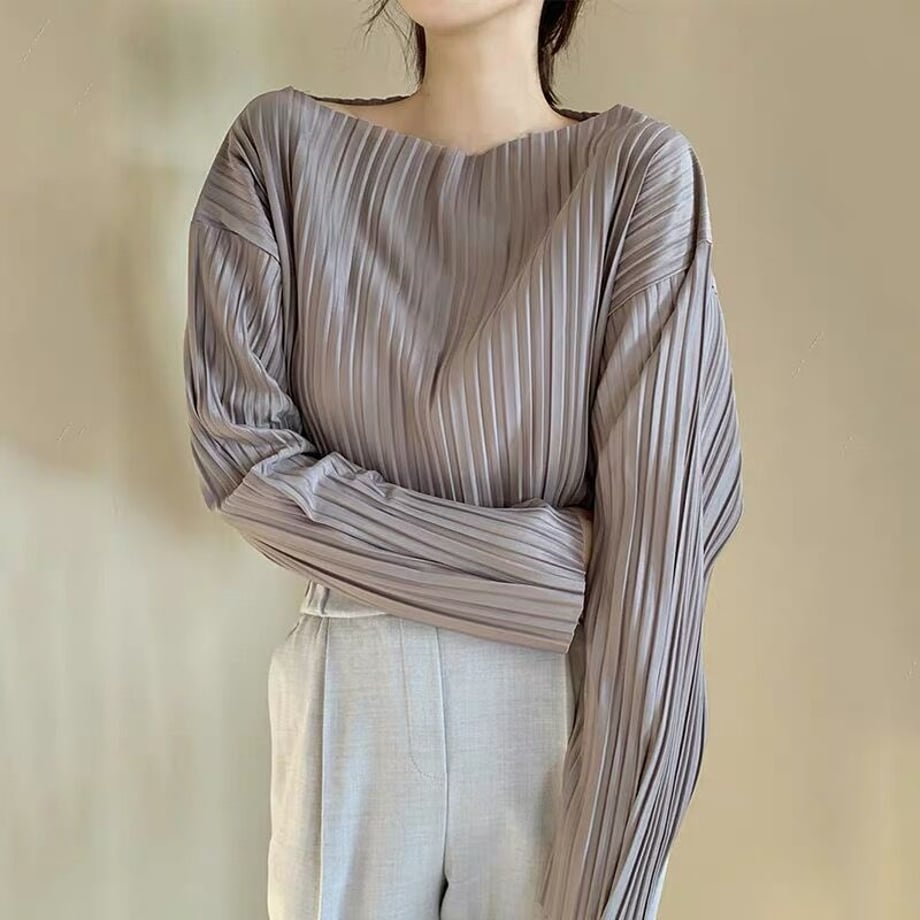5fc88340f0b1081ccf501164