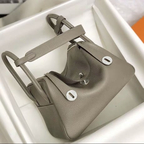 本革バッグ