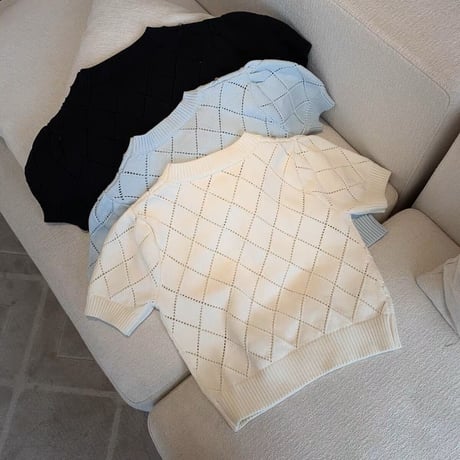 bijou tops